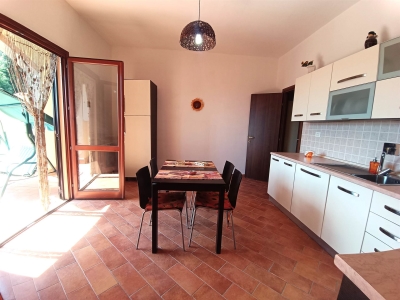 immagine annuncio 4 di 9