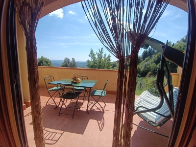 immagine annuncio 5 di 9