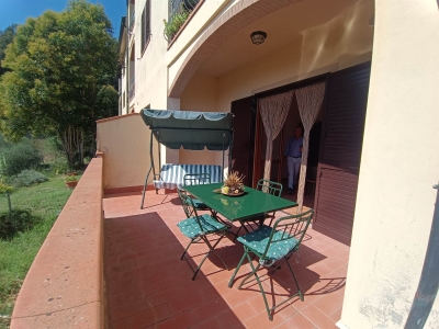 immagine annuncio 6 di 9