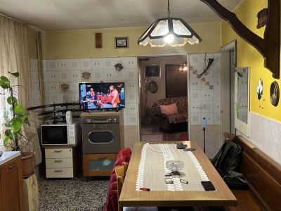 immagine annuncio 3 di 9