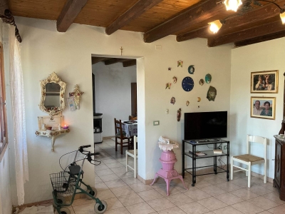immagine annuncio 6 di 9
