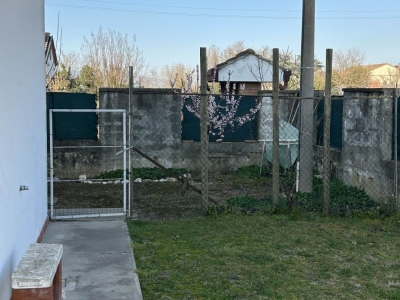 immagine annuncio 1 di 9