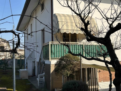 immagine annuncio 3 di 9