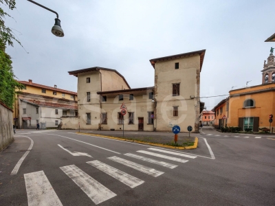 immagine annuncio 4 di 9