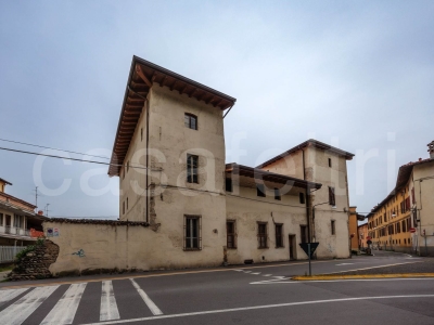 immagine annuncio 3 di 9