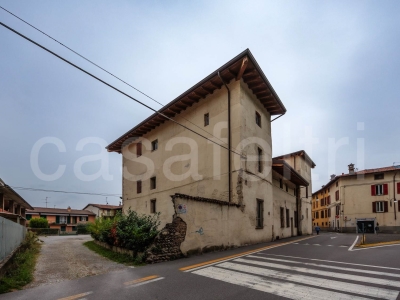 immagine annuncio 2 di 9