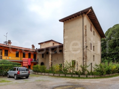 immagine annuncio 1 di 9