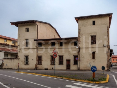 immagine annuncio 5 di 9