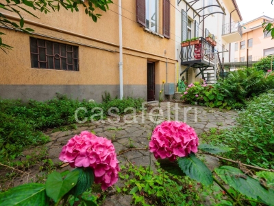 immagine annuncio 3 di 9