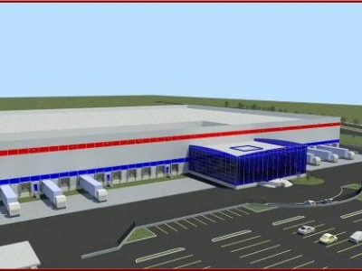 immagine annuncio 2 di 4