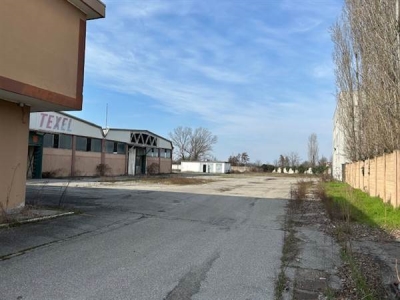 immagine annuncio 8 di 9