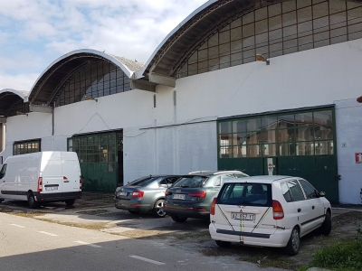 immagine annuncio 1 di 9