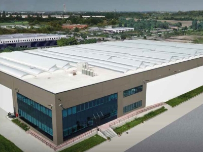 immagine annuncio 2 di 6