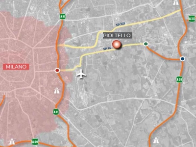 immagine annuncio 3 di 6