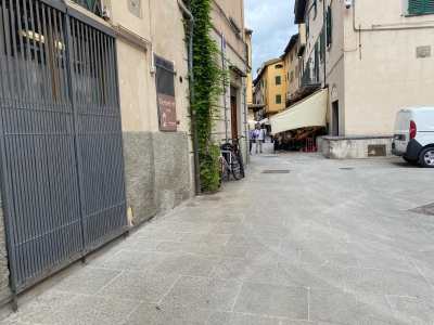 immagine annuncio 5 di 9