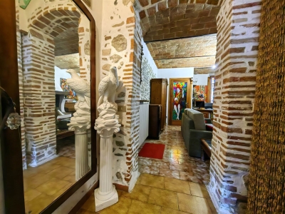 immagine annuncio 5 di 9