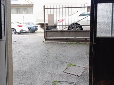 immagine annuncio 3 di 9