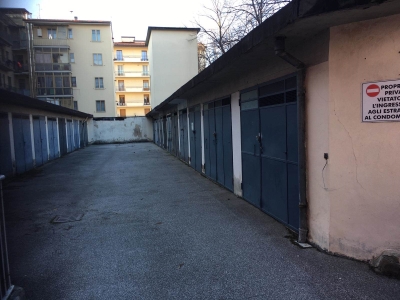 immagine annuncio 2 di 4