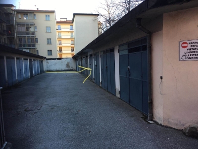 immagine annuncio 3 di 4