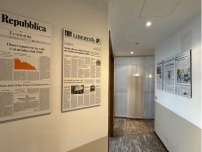 immagine annuncio 5 di 9