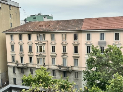 immagine annuncio 7 di 9