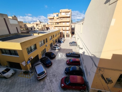 immagine annuncio 7 di 9