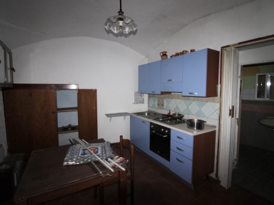 immagine annuncio 3 di 7