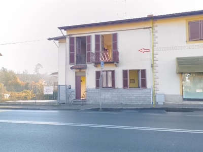 immagine annuncio 1 di 9