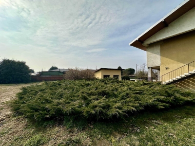 immagine annuncio 3 di 9