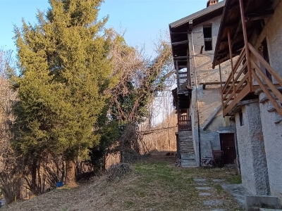 immagine annuncio 3 di 9