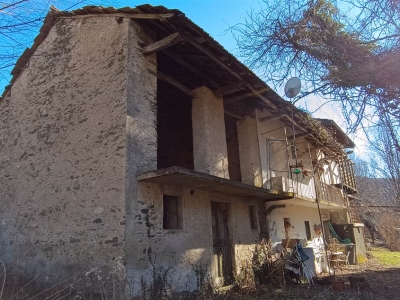 immagine annuncio 4 di 9