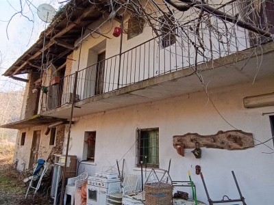 immagine annuncio 2 di 9