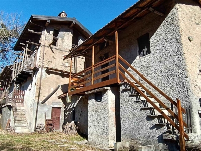 immagine annuncio 1 di 9