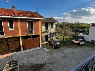 immagine annuncio 5 di 9