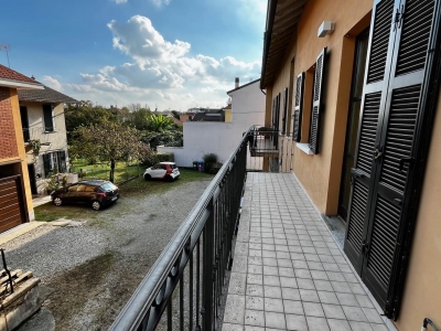 immagine annuncio 4 di 9