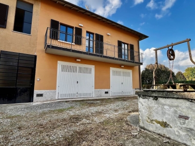immagine annuncio 3 di 9