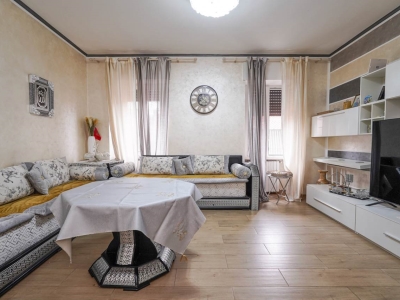 immagine annuncio 8 di 9