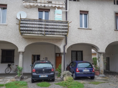 immagine annuncio 3 di 9