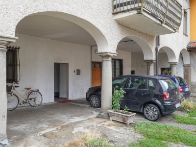 immagine annuncio 4 di 9