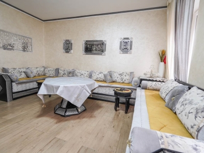 immagine annuncio 7 di 9