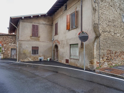 immagine annuncio 1 di 9