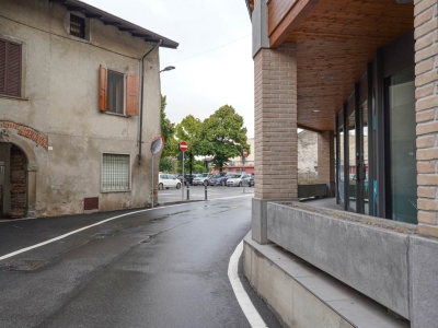 immagine annuncio 2 di 9