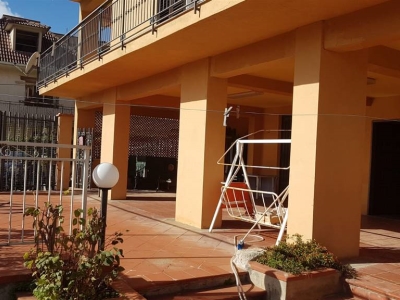 immagine annuncio 4 di 9