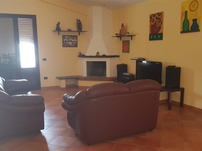 immagine annuncio 8 di 9