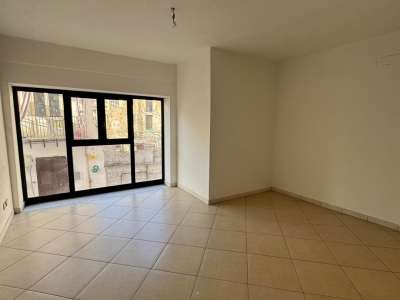 ufficio in vendita a Palermo in zona Politeama