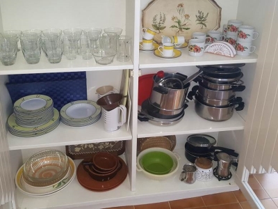 immagine annuncio 4 di 9