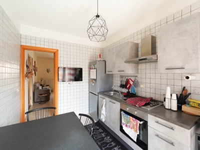 immagine annuncio 8 di 9