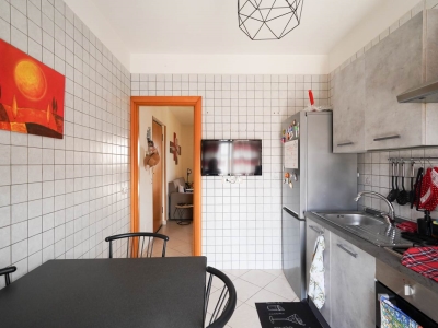 immagine annuncio 6 di 9