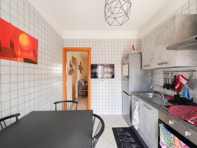 immagine annuncio 7 di 9