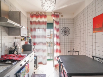 immagine annuncio 5 di 9